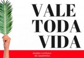 20-03-Vale-toda-Vida-930x524-300x169