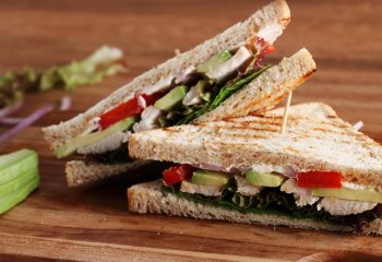 receta-sandwich-pollo-1440x810