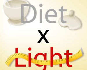 diet-ou-light