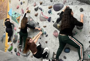 Escala5to