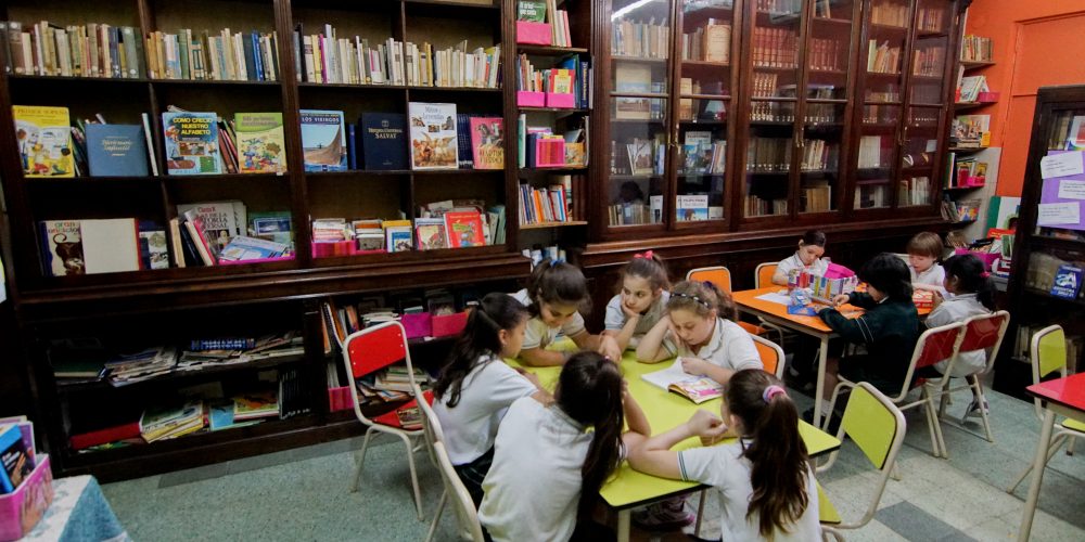Biblioteca (1)