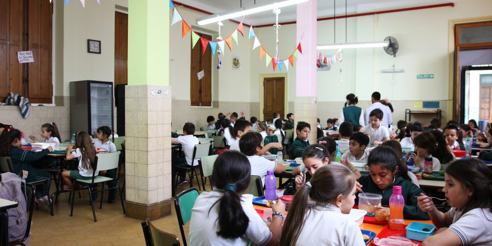Comedor (3)