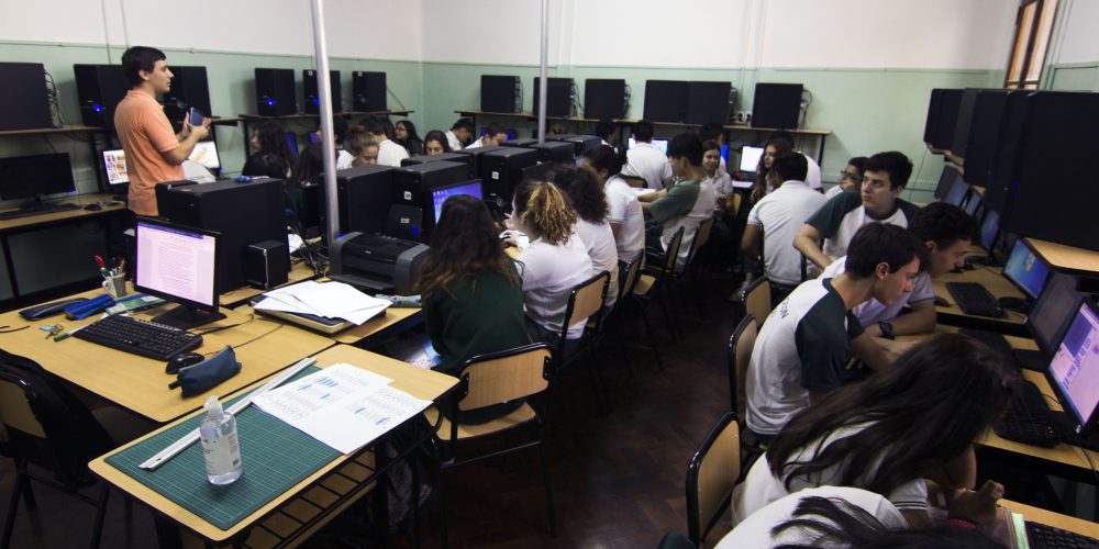Computación (1)
