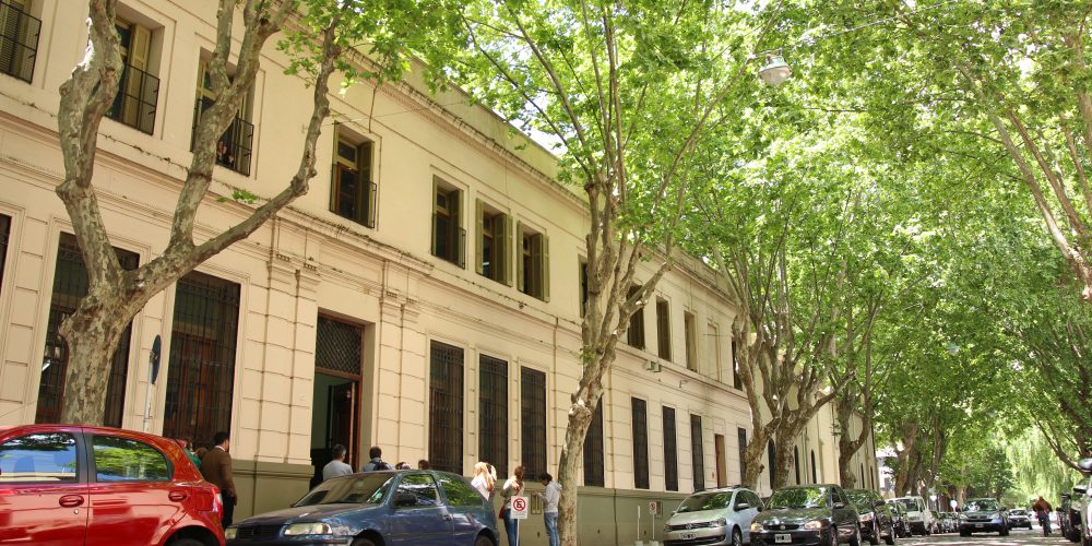 Fachada (1)