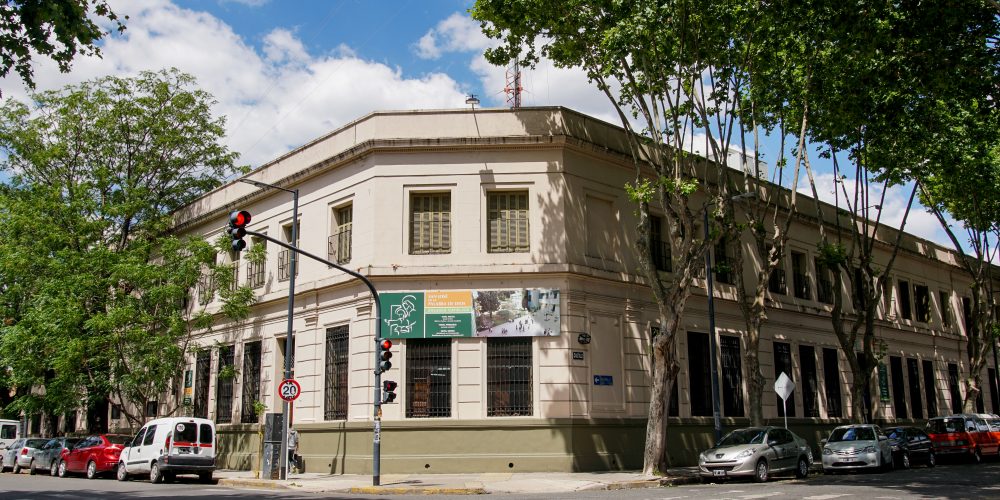 Fachada (3)