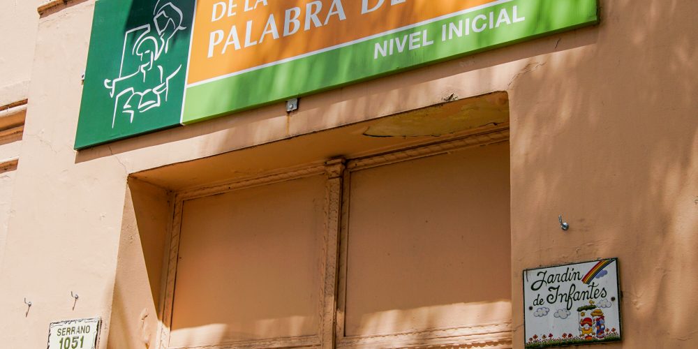Fachada (4)