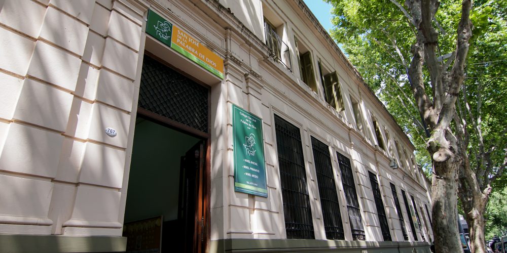 Fachada (6)