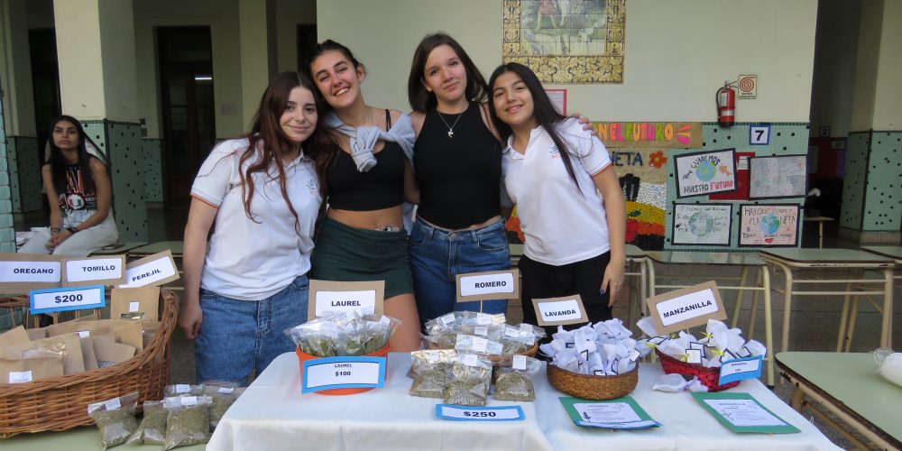 Enc de Familias (3)