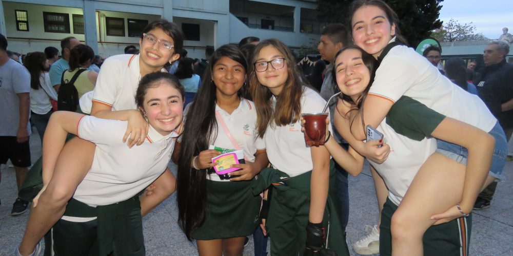Enc de Familias (2)