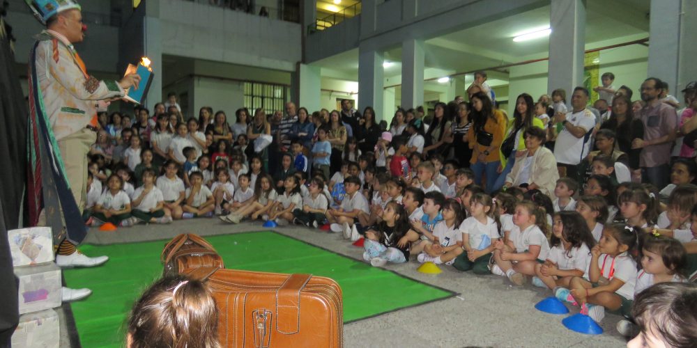 Enc de Familias (1)