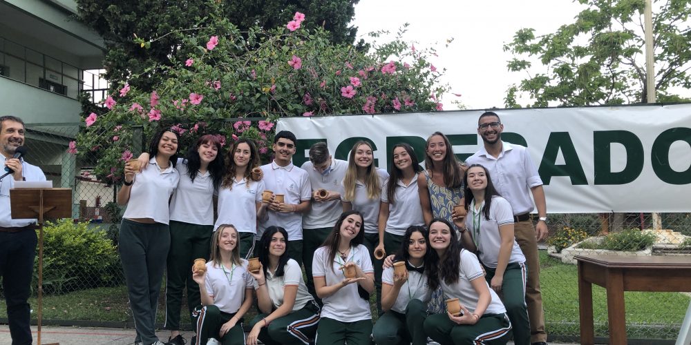 Medio (1)