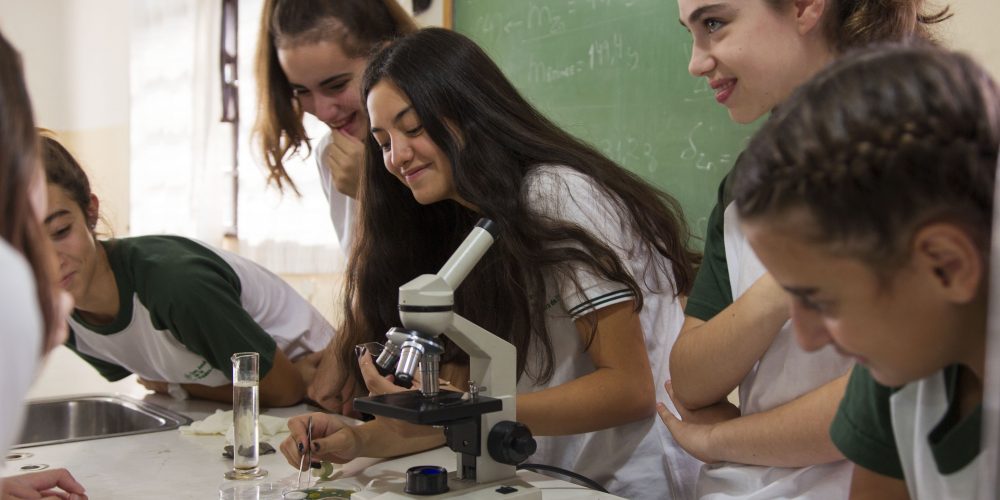 Laboratorio (1)