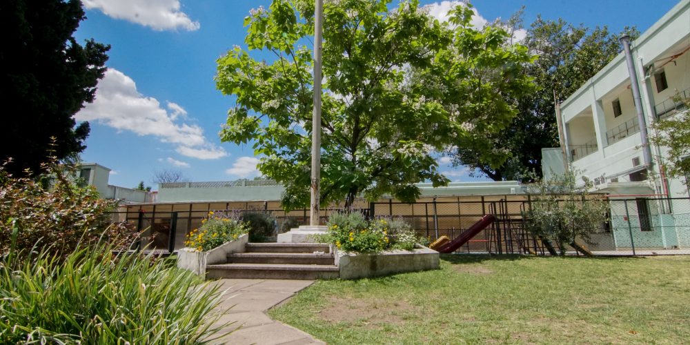 Patios (11)