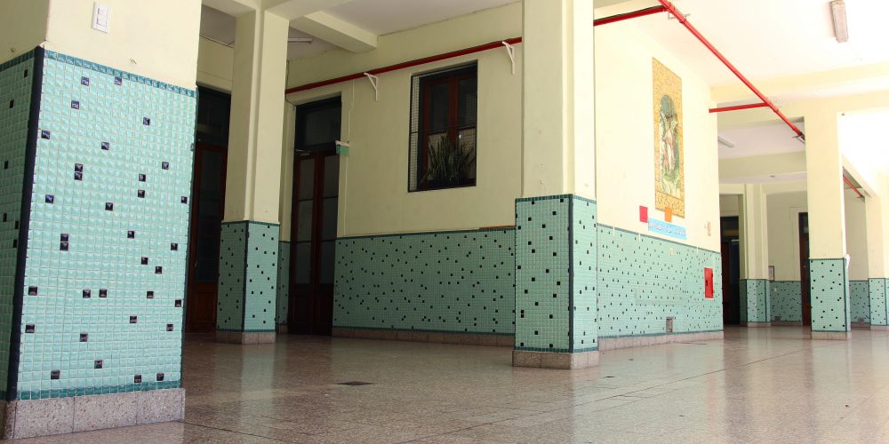Patios (13)