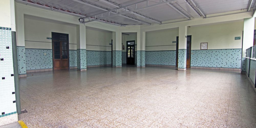 Patios (14)
