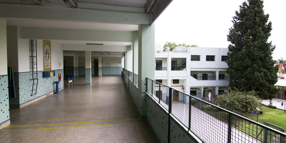 Patios (15)
