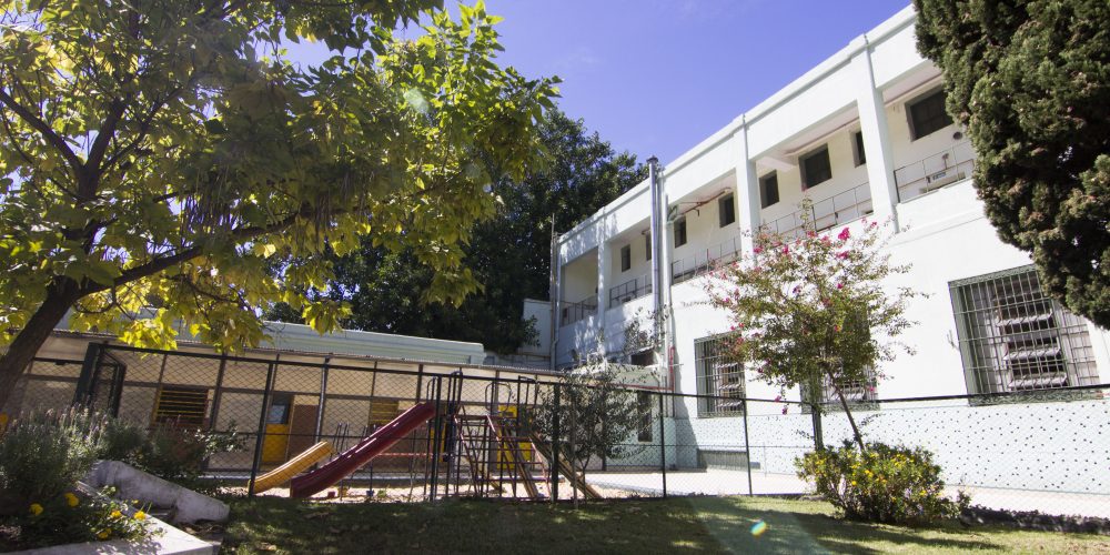 Patios (16)