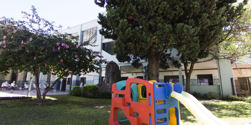Patios (17)