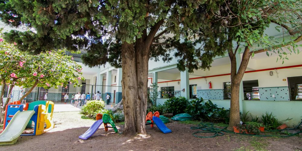 Patios (19)