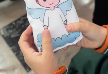 Angel