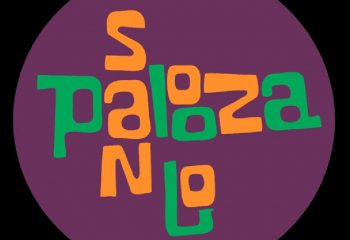 sanjpalooza logo