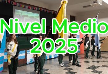 Video fin de año NM 2025-Cover