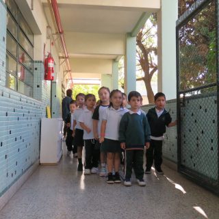Día de San Jose 2026 10