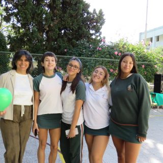 Día de San Jose 2026 14