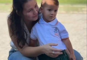 Primer día sala de 2-Cover