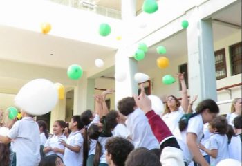 Día de San José 2026 Día de San José 2026