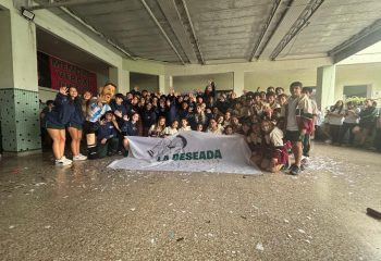 buzos 2026 3 buzos 2026 3