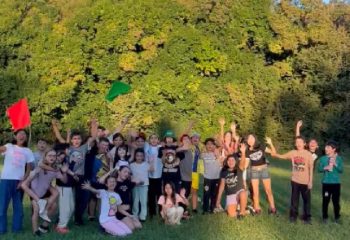 Campamento 5to 2026-Cover