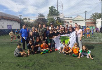 Liga futbol 1 Liga futbol 1