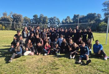 Campa 1º 2026 (47)