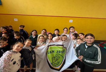 Copa Calasanz 2026 (13) Copa Calasanz 2026 (13)