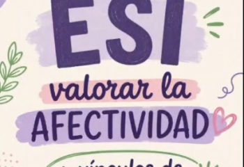 Jornada ESI NI