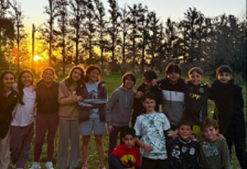Campamento 6to 2026-Cover Campamento 6to 2026-Cover