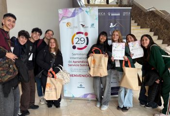 Congreso Clayss (1) Congreso Clayss (1)