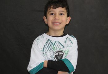 Foto Frente Camisetas 2026 (16) Foto Frente Camisetas 2026 (16)