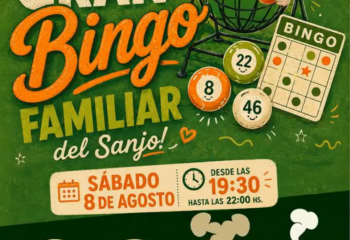 Plantilla historias SJ