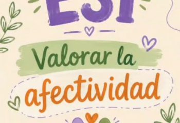 Segunda Jornada de ESI Segunda Jornada de ESI