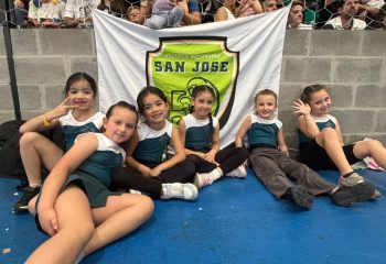 Torneo de Gimnasia 19-9 (1)