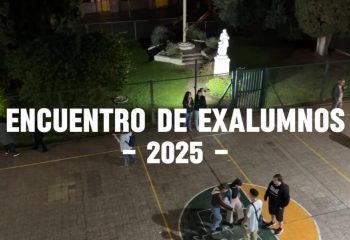 Encuentro Exalumnos 2025 Final-Cover Encuentro Exalumnos 2025 Final-Cover